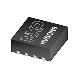 TJA1028TK/5V0/201J