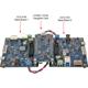 Infineon CY4541 Reference Design 17