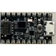 Maxim Integrated MAX31342SHLD# Reference Design 3