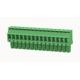 15EDGKA-3.81-15P