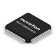 NUC1263SD4CE