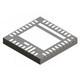 LMX2531LQ1910E /NOPB
