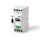 RAC25-220/UC230V