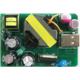 Diodes Incorporated AP3785TEV1 Reference Design 2