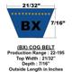 BX60/11
