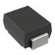 SMCJ130CAQ-13-F