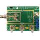 Analog Devices Inc. ADA4530-1R-EBZ-TIA Reference Design 2