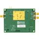 Analog Devices Inc. EVAL-ADHV4702-1CPZ Reference Design 5