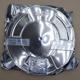 LM1117S-1.2/TR