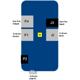 Microchip Technology ADM00497 Reference Design 5