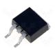 AP60T10GS-HF-3TR