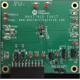 Maxim Integrated MAX77816EVKIT# Reference Design 3