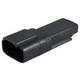 DT04-2P-CE02
