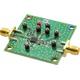 Analog Devices Inc. ADL5906-EVALZ Reference Design 2