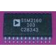 SSM2160