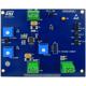 STMicroelectronics STEVAL-EFUSE01 Reference Design 3