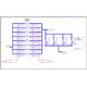 Linear Technology/Analog Devices DC2442A Reference Design 4