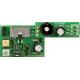 Microchip HV7100DB1 Reference Design 2