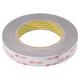 3M 4941 19MM 5.5M