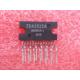 TDA1515A