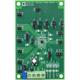 Analog Devices Inc. ADP5360CB-EVALZ Reference Design 3