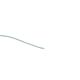 UCA-3019-GN-A