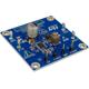 STMicroelectronics STEVAL-ISA207V1 Reference Design 2