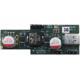 ON Semiconductor NCP81239REFGEVB Reference Design 1