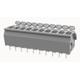 DG242V-5.0-10P