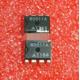 PCF8577CT/3