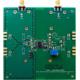 Analog Devices Inc. EVAL-ADUM5010EBZ Reference Design 3