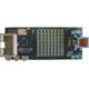 OSRAM AS1115-QF_DK_ST B Reference Design 2