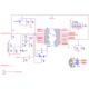 STMicroelectronics X-NUCLEO-IHM02A1 Reference Design 3