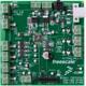 NXP USA Inc. KIT33813AEEVBE Reference Design 3
