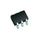 74LVC2G17GW