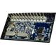 Abracon LLC ABX8XX-SPI-EVK Reference Design 4