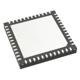 STM32U545CEU6Q