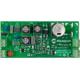 Microchip Technology ADM00657 Reference Design 4