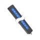 BL60B340L14ASQ