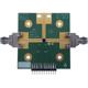 RS-0805-22K-5%-0.125W