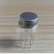 PM50CHA060