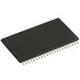 IS61LV25616-8T