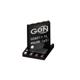 GS-065-011-1-L-TR