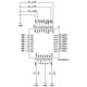 Analog Devices Inc. ADA8282CP-EBZ Reference Design 3