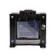 LN709C2641MR-G