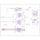 STMicroelectronics STEVAL-IPE023V1 Reference Design 3
