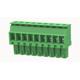 15EDGKA-3.81-09P