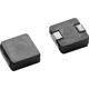 IHLP4040DZER151M11