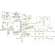 Analog Devices Inc. EVAL-CN0285-EB1Z Reference Design 5