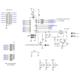 Analog Devices Inc. ADZS-BF506F-EZLITE Reference Design 10